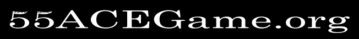 55acegame.org